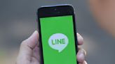 LINE Keep 結束服務：如何備份、替代方案一次看！Keep 筆記怎麼用？