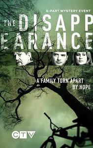 The Disappearance (2017 TV series)
