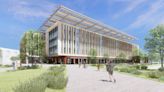 UC Merced regents approve construction of $300M medical education facility