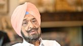 Randhir Singh set to become first Indian to head OCA after Sept elections