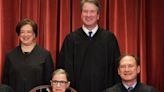 A Double Standard in Alito Flag Flap?