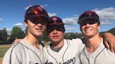 MLB draft Day 2: Three McLain brothers in pro baseball after Nick is selected in third round