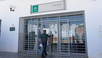 La plantilla del SAS gana en Sevilla 62 médicos y otros 330 trabajadores sanitarios
