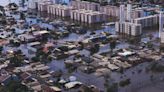 Volta por Cima: Governo do RS pagou nesta sexta R$ 2,5 mil para famílias desabrigadas ou desalojadas; Confira