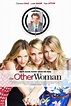 The Other Woman (2014) - Posters — The Movie Database (TMDb)