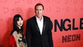 Nicolas Cage Never Expected to Have 3 Kids With 3 Different Women: ‘Not What I Originally Thought’