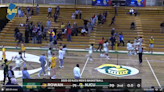 How Lakewood grad sparked miracle NJCU basketball sequence featured on ESPN