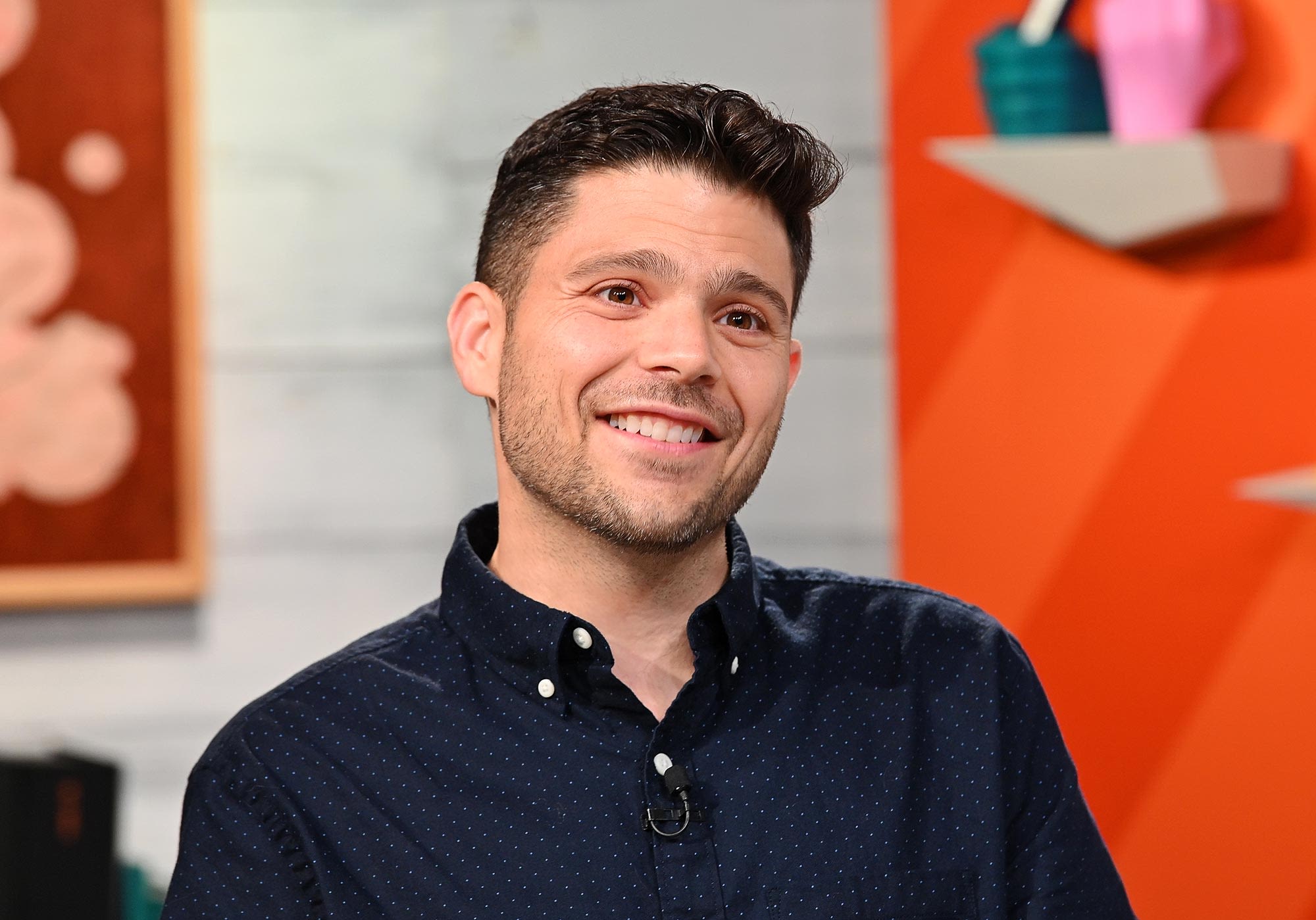 Jerry Ferrara Recalls Iconic L.A. Hotspots Opening Their Doors to ‘Entourage’ After Season 1