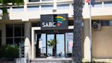 ‘An Abject, Abysmal Failure’: Why South Africa’s Public Broadcaster Continues to Operate Without a Board and What It Means for Its...