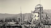 Modern-day lessons from Hiroshima