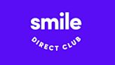 SmileDirectClub shuts down 4 months after filing bankruptcy