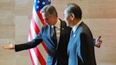 US, China Seek Stability Despite Tensions in Disputed Sea