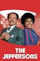 The Jeffersons