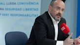 Fernández (PP): suprimir el Premio Nacional de Tauromaquia "divide" al Gobierno y a la sociedad