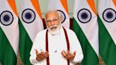 Modi Set To Lose India Majority, Needs Allies To Keep Power - VanEck India Growth Leaders ETF (ARCA:GLIN), WisdomTree...