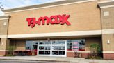 TJX: Bargain Shoppers Want ‘Excitement’ From Their Retail Experiences