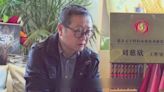 Chinese sci-fi stories appealing to global readers: renowned novelist