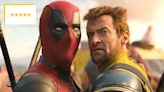 Deadpool et Wolverine est-il un bon film ? Que pensent les spectateurs du film Marvel ?