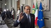 Silvio Berlusconi muere a los 86 años