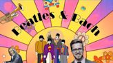 Community Spotlight: ‘Beatles & Bach’ with the Danville Symphony Orchestra