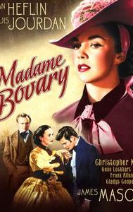 Madame Bovary