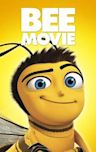 Bee Movie