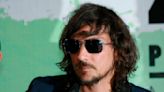 Leon Larregui cancela show en Ecuador porque no le permitieron aterrizar en el país