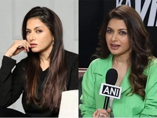 Ahead of World Heart Day, Actor Bhagyashree emphasizes positive thinking, importance of nutrition for heart health - Times of India