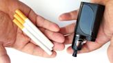 Gustavo Petro sancionó la ley que regula los vapeadores y cigarrillos electrónicos en Colombia