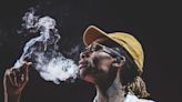 Wiz Khalifa "Didn’t Mean Any Disrespect" to Romania in Smoking Weed on Stage | Exclaim!