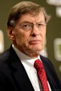 Bud Selig