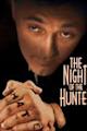 The Night of the Hunter