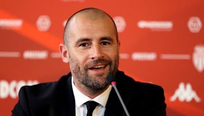 Newcastle appoint Paul Mitchell as club's new sporting director
