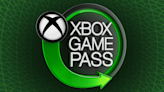 Xbox Game Pass Reportedly Considering Multiple New Tiers