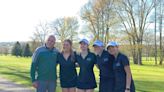 New girls golf champions crowned at Morris County Tournament