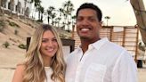 Allison Kuch and Isaac Rochell: All About the TikTok Star and NFL Player’s Relationship