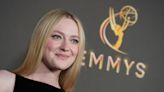 Hoy se entregan los premios Emmy 2024: hora y canal de transmisión - El Diario NY