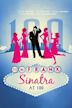 To Be Frank, Sinatra at 100