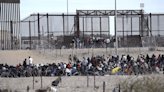 Democrats return favor, blame GOP for border crisis