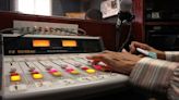 Estaciones de radio podrán transmitir La Hora Nacional: CIRT