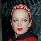 Shirley Manson