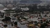 Inundaciones en el sur de Brasil: 60 muertos y más de 70.000 desalojados durante el temporal | Mundo