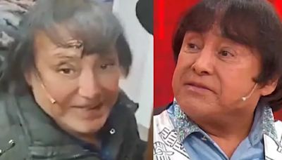 Ricky Maravilla habló sobre su sorpresivo cambio de look que impactó a todos en las redes sociales | Espectáculos