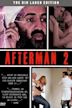 Afterman 2