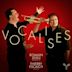 Vocalises