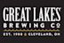 Great Lakes Brewing Company