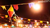 Confira principais festas juninas já confirmadas em Apucarana e região | TNOnline