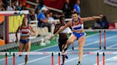 俄田徑女將用禁藥取消成績 倫敦奧運400公尺跨欄金牌將遭追回