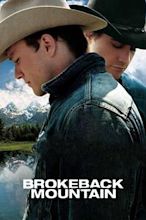 Brokeback Mountain