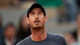 Andy Murray ruled out of Wimbledon after spinal surgery